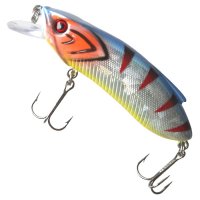  SAN-MINNOW BAX 73SP 73mm/13.5g 1m+ (      )