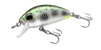  Yo-Zuri F1166-MDM L-Minnow (S) 33 , , 0,3-0,5 , 3,5 