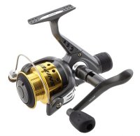   Salmo Sniper SPIN 5 20RD