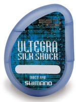  Shimano Ultegra Silk Shock 50  0,14  2,45 