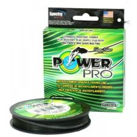   Power Pro 135  Moss Green 0,28 (20 )