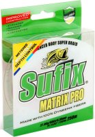   SUFIX Matrix Pro . 250  0,25  22,5 