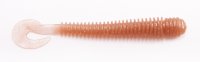   Fish Arrow SATAN Tail 3" #241 (Cinnamon Brown) 7,5  (10 )
