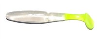   Gambler TZ052 Glow Chartreuse, 7,5 , (12 )
