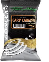 Прикормка ALLVEGA "Team Allvega Carp Carassin" 1 кг (КАРП, КАРАСЬ)