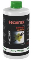   ALLVEGA "Secretix Vanilla" 460  ()