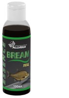 -  ALLVEGA "Essence Bream" 100  ()