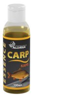 -  ALLVEGA "Essence Carp" 100  ()