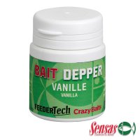    Sensas Feeder BAIT DIPPER Vanilla 0.03 