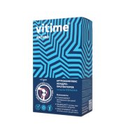  VITIME Arthro     7  10