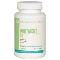     UN Jointment OS (60 )