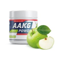   GeneticLab AAKG powder , 150 