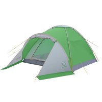 Greenell  3  Green-Light Grey