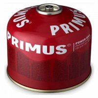  Primus Power Gas 230g