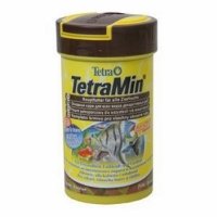       Tetra Min 100 ml 