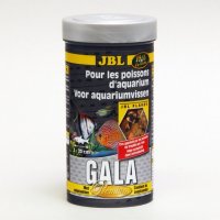   JBL GmbH & Co. KG Gala       , 250 . (30