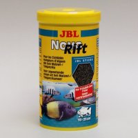  JBL GmbH & Co. KG NovoRift       , 100