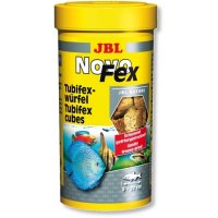  JBL NovoFex     , 250 . (30 .)