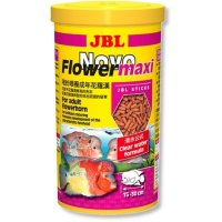  JBL GmbH & Co. KG NovoFlower maxi         