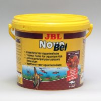   JBL GmbH & Co. KG NovoBel       , 5,5 . (950 .)