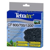 Уголь Tetratec CF 800 мл