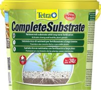 Концентрат грунта Tetra Plant CompleteSubstrate 10 кг