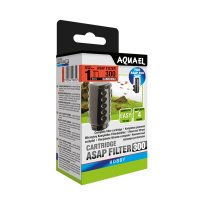   AQUAEL ASAP 300 c   phosmax