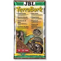   JBL TerraBark   ,  44105 ., 20 .
