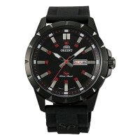   ORIENT FUG1X00BB9