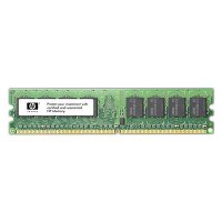  HP 16Gb DDR3L (627808-B21) DIMM ECC Reg PC3-10600 CL9