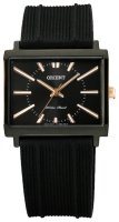   ORIENT FQBEQ001B0