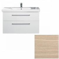    Villeroy&Boch 2DAY2 A99500E9 light wood