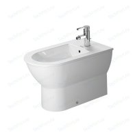  Duravit Darling new