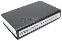   ATEN (VS182-A) 2-port HDMI Splitter