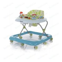  Baby Care Top-Top