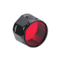   Fenix AD302-R   Red