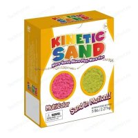  Waba Fun Kinetic Sand