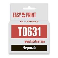  Easyprint C13T0631