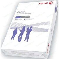  Xerox 003R91721