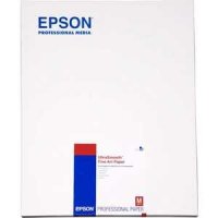 Epson  (C13S042105)