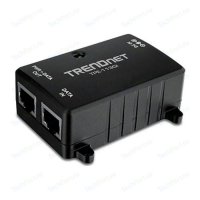   TRENDnet NET ACC POE