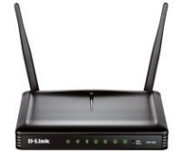 D-link DIR-620/B/D1A  3G/CDMA/WiMAX, 802.11n Wireless Router with 4-ports 10/100 Base-