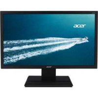  Acer V206HQLBd