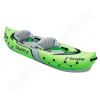  SEVYLOR TAHITI 2P KAYAK 205515