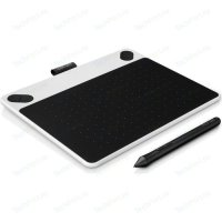   Wacom