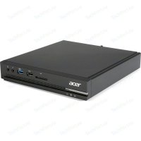  Acer Veriton N4630G