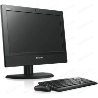  Lenovo ThinkCentre