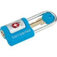   Samsonite U23*102 Keylock,  (21)