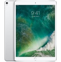  Apple iPad Pro 10.5" 64Gb  Wi-Fi MQDW2RU/A