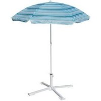Зонт пляжный * BU-028 140